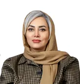 مدرس وبینار
