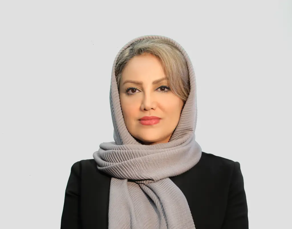 مدرس وبینار