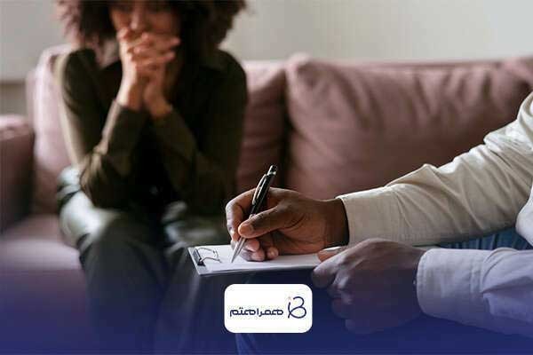 مشاوره روانشناسی مهاجرتی از همراهتم